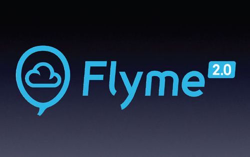 flyme是什么?flyme云服务-图2 flyme是什么?flyme云服务-图2