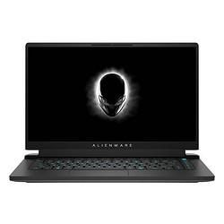 alienware是戴尔的吗（alienware是国产吗）