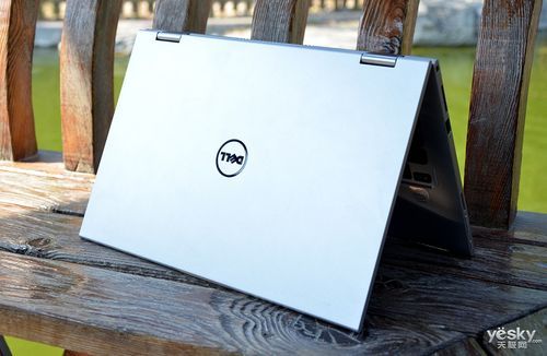 关于戴尔(dell)灵越触控变形本的信息-图3 关于戴尔(dell)灵越触控变形本的信息-图3