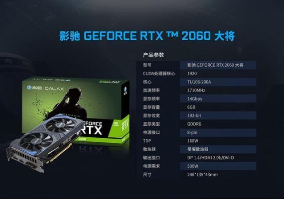 r53600和5500哪个好？t5500