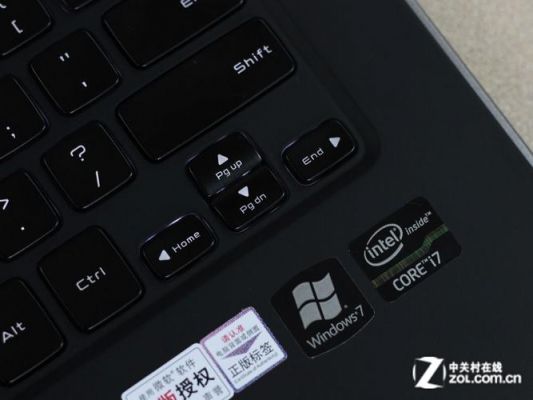 戴尔xps安全锁(dell安全锁干嘛的)-图3 戴尔xps安全锁(dell安全锁干嘛的)-图3