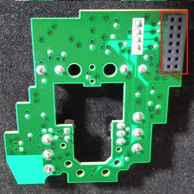k810是什么晶体管?k810-图3 k810是什么晶体管?k810-图3
