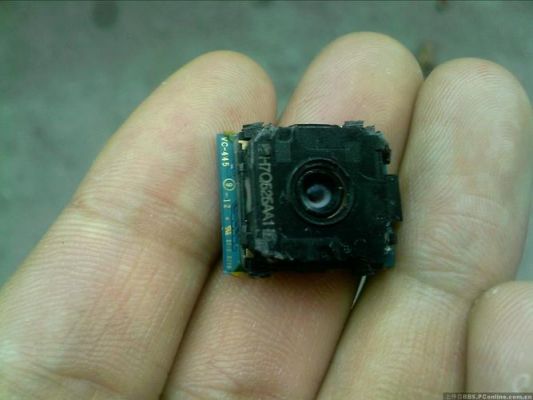 k810是什么晶体管?k810-图1 k810是什么晶体管?k810-图1
