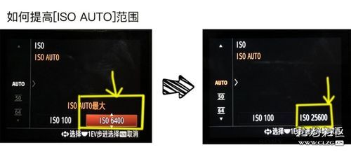 索尼相机电子快门怎么查快门数？快门次数查询-图1