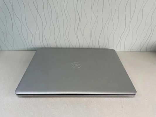 戴尔灵越i57000（戴尔灵越i57560）