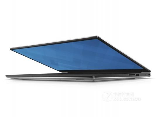 戴尔xps15屏幕多少钱（dell屏幕多少钱）