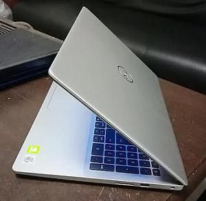 二手戴尔e5400(二手戴尔灵越5557现在多少钱)-图3 二手戴尔e5400(二手戴尔灵越5557现在多少钱)-图3