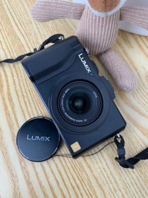有没有用过松下LX5的朋友？松下lx5