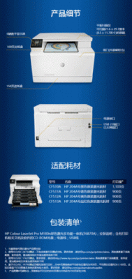 惠普m180n扫描怎么用?惠普m180n-图1 惠普m180n扫描怎么用?惠普m180n-图1