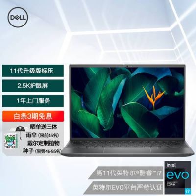 戴尔成就续航（戴尔成就5310续航）
