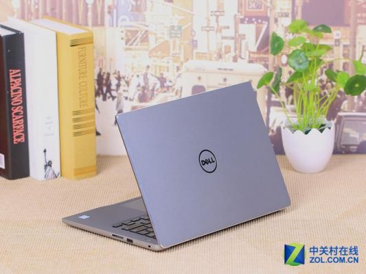 戴尔灵越燃7000发布(戴尔灵越燃7000参数)-图1 戴尔灵越燃7000发布(戴尔灵越燃7000参数)-图1