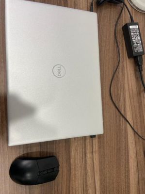 戴尔成就5560的缺点（戴尔成就5630的缺点是什么）