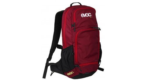 evoc是什么品牌?evoc-图3 evoc是什么品牌?evoc-图3