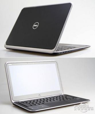 戴尔官网没有xps12(戴尔官网没有灵越翻转本)-图3 戴尔官网没有xps12(戴尔官网没有灵越翻转本)-图3