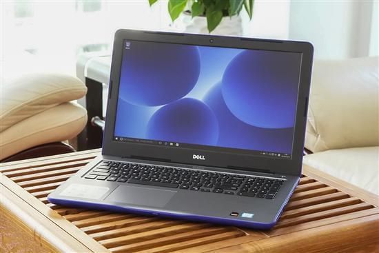 戴尔2020款xps15（戴尔2020款灵越5000怎么样）