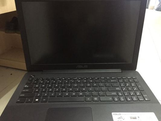 华硕笔记本w519L怎么样？华硕w519l