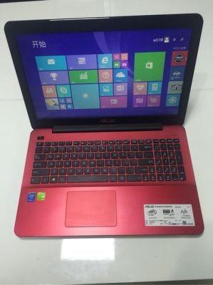 华硕笔记本w519L怎么样?华硕w519l-图2 华硕笔记本w519L怎么样?华硕w519l-图2