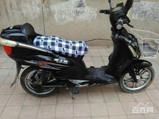 奥士达电动车是品牌车吗?奥士达-图1 奥士达电动车是品牌车吗?奥士达-图1