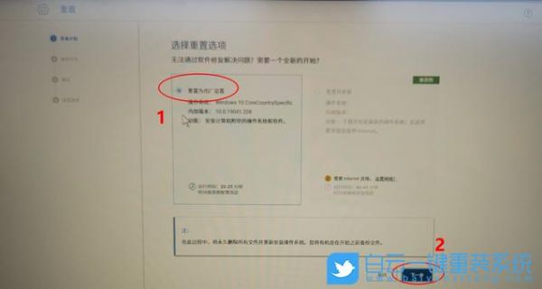 戴尔笔记本快递时间(戴尔笔记本快递时间怎么设置)-图1 戴尔笔记本快递时间(戴尔笔记本快递时间怎么设置)-图1