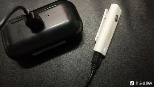 amoi f9充电是什么样子的？夏新F9