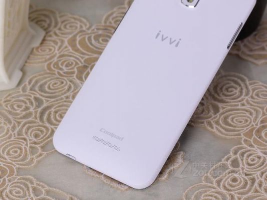 ivvi是什么手机?ivvi是什么牌子的手机-图2 ivvi是什么手机?ivvi是什么牌子的手机-图2