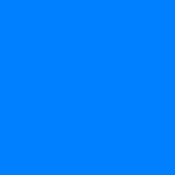 一寸蓝底证件宽高？蓝底rgb