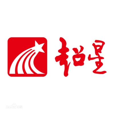 北京世纪超星公司待遇怎么样？ssreader