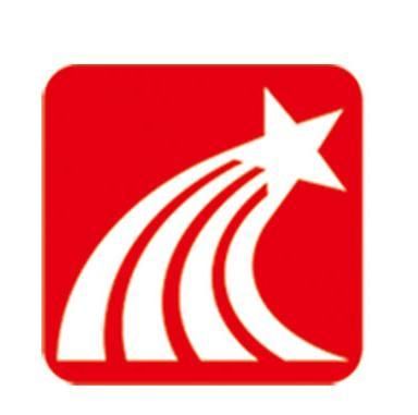 北京世纪超星公司待遇怎么样?ssreader-图3 北京世纪超星公司待遇怎么样?ssreader-图3