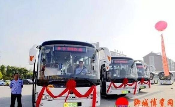 k字头公交有哪哪些?k920-图2 k字头公交有哪哪些?k920-图2