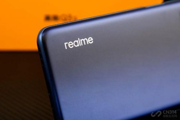 realme手机屏幕坏了怎么连接电脑?itool-图3 realme手机屏幕坏了怎么连接电脑?itool-图3