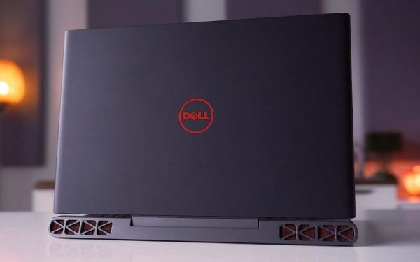 戴尔灵越157000i7（戴尔灵越157000游匣）