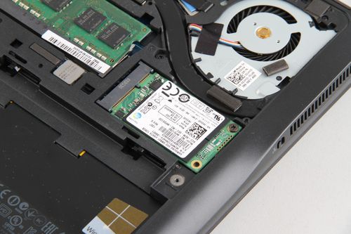 戴尔e7240不认电源的简单介绍