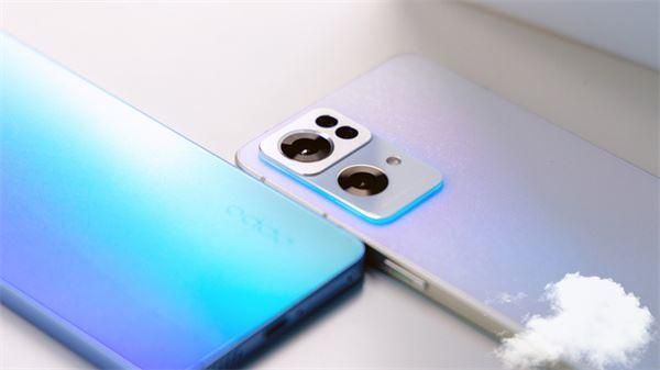 OPPO Reno6 Pro什么时候上市的?苹果6哪年上市的-图1 OPPO Reno6 Pro什么时候上市的?苹果6哪年上市的-图1