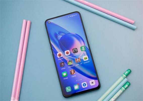 OPPO Reno6 Pro什么时候上市的?苹果6哪年上市的-图2 OPPO Reno6 Pro什么时候上市的?苹果6哪年上市的-图2