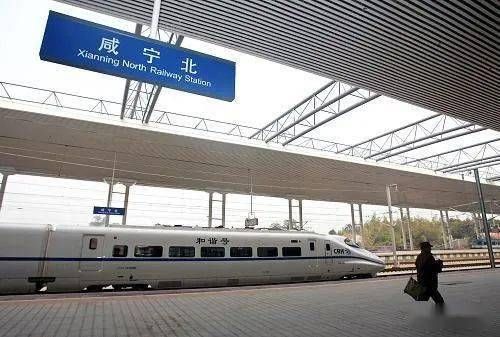 从昆明去林芝火车路线?g813-图3 从昆明去林芝火车路线?g813-图3