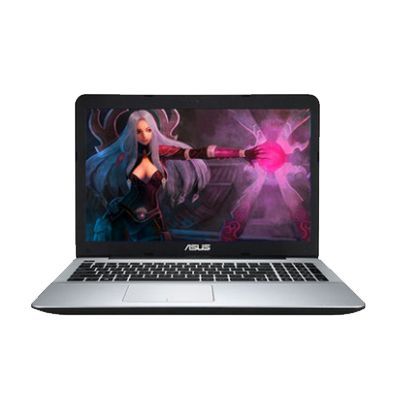 华硕VM510L怎么样?华硕vm510l-图2 华硕VM510L怎么样?华硕vm510l-图2