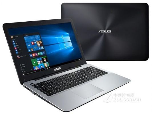 华硕VM510L怎么样?华硕vm510l-图1 华硕VM510L怎么样?华硕vm510l-图1