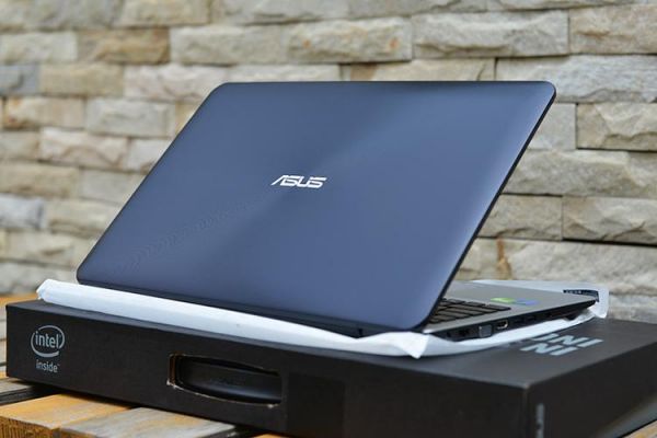 华硕VM510L怎么样?华硕vm510l-图3 华硕VM510L怎么样?华硕vm510l-图3