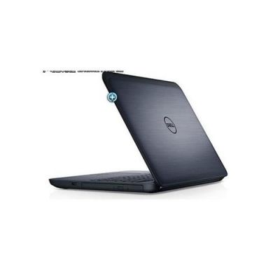 戴尔latitude3440i5（戴尔Latitude5280评测）