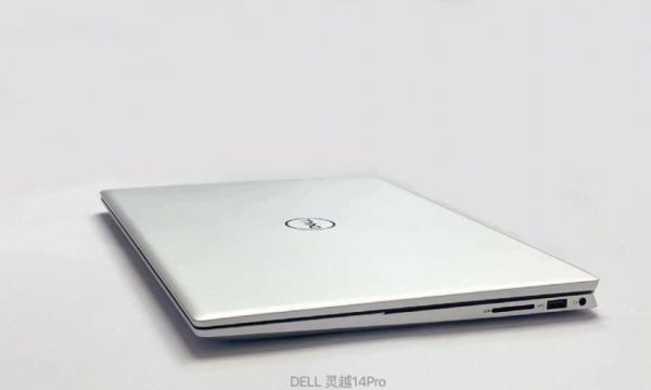 戴尔灵越14r5439（戴尔灵越14r5420）