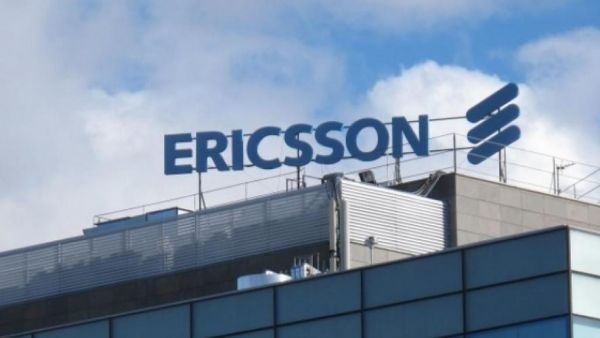 爱立信是哪个国家的品牌?爱立信公司简介-图1 爱立信是哪个国家的品牌?爱立信公司简介-图1