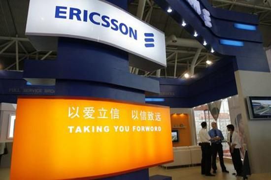爱立信是哪个国家的品牌?爱立信公司简介-图3 爱立信是哪个国家的品牌?爱立信公司简介-图3