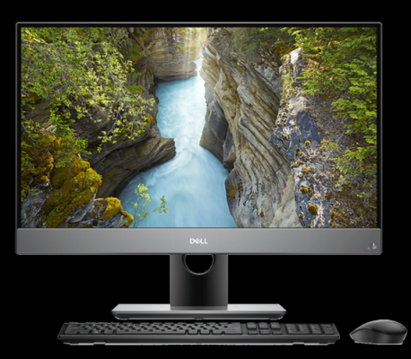 戴尔xps12外接屏幕(dell怎么外接显示器)-图3 戴尔xps12外接屏幕(dell怎么外接显示器)-图3