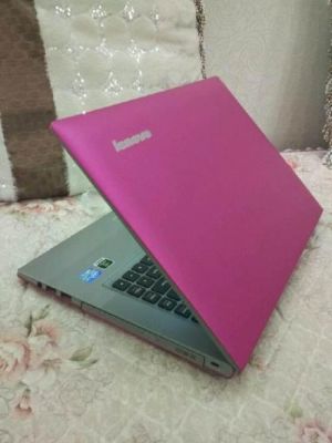 z400质量怎么样?联想z400-图2 z400质量怎么样?联想z400-图2