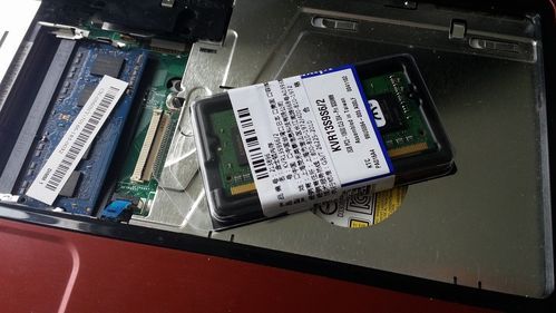 戴尔固态128g(戴尔固态硬盘怎么查看)-图3 戴尔固态128g(戴尔固态硬盘怎么查看)-图3