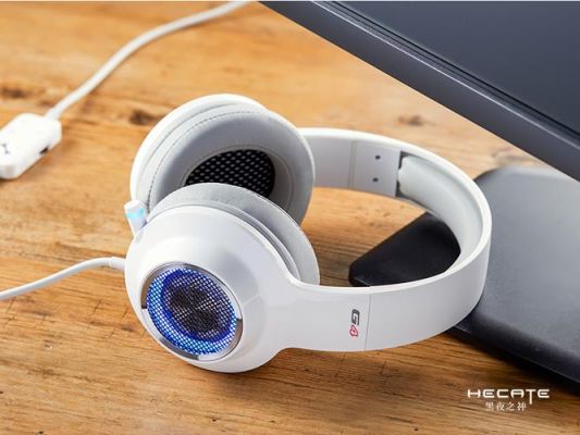 漫步者g4和g5哪个好？漫步者g4