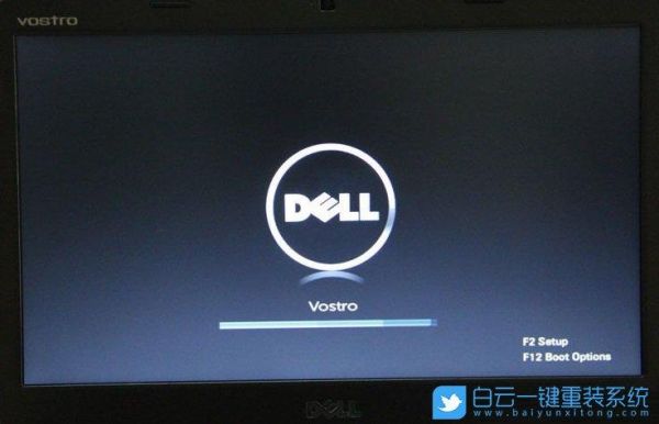 戴尔燃7000字体小（dell字体设置）