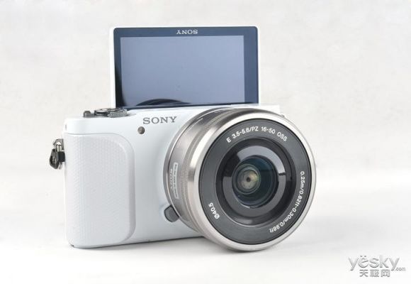 索尼微单nex3n需要储存卡吗？索尼NEX3