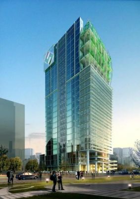 深圳市恒诚科技有限公司怎么样?超多维-图2 深圳市恒诚科技有限公司怎么样?超多维-图2