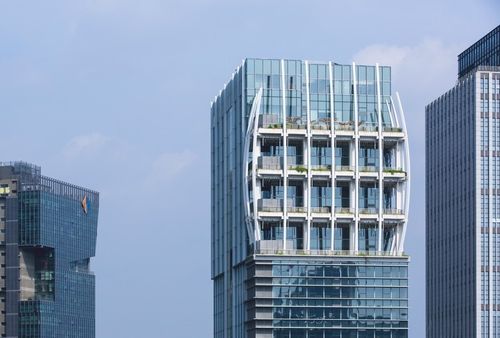 深圳市恒诚科技有限公司怎么样？超多维